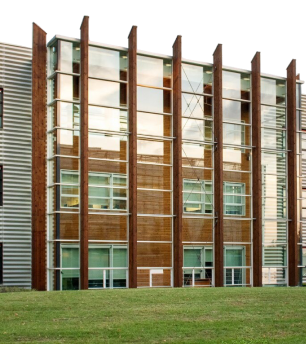 Bridging Academia and Industry