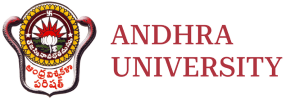 Andhra University
