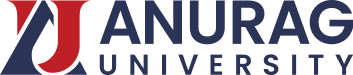 Anurag University, Hyderabad