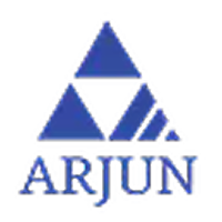 Arjun Engineering College