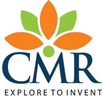 CMR Group of Institutions
