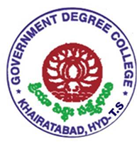 Government Degree College