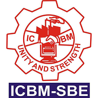 ICBM School Of Business Excellence