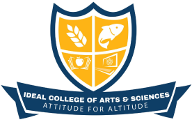 Ideal Degree College