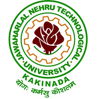 Jawaharlal Nehru Technological University, Kakinada