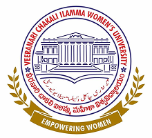 Koti Women's University