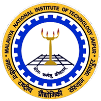 Malaviya National Institute of Technology Jaipur