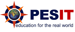 P.E.S. Institute of Technology