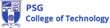 PSG College Of Technology