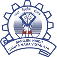 Sarojini Naidu Vanita Maha Vidyalaya