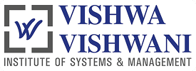 Vishwa Vishwani Institute of Systems and Management