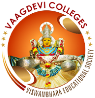 Vaagdevi College of Engineering