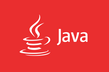 Oracle and Java